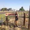 Camilla Glenn Lubbock TX